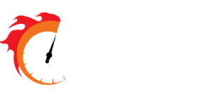 Speedpoint Security Company Int